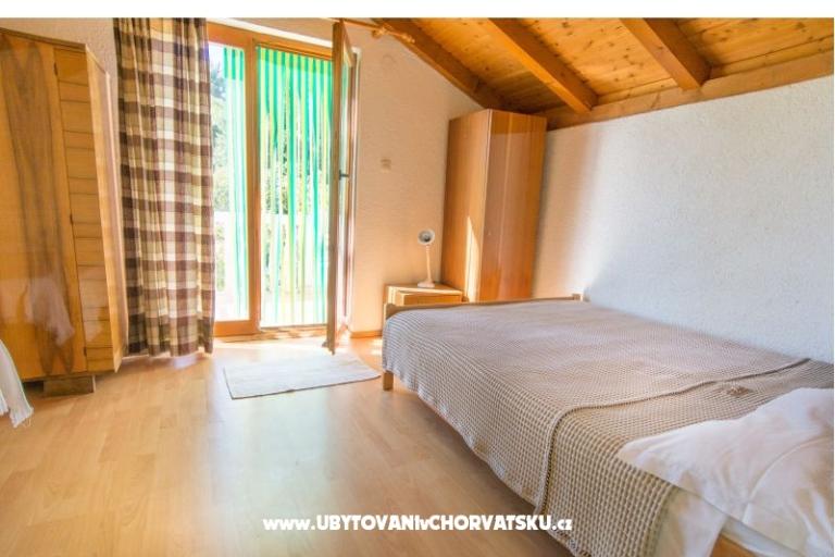 Apartmanok Kukin – fotó 11