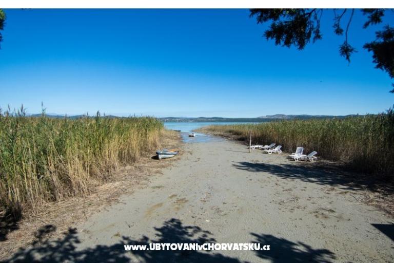 Apartmanok Kukin – fotó 12