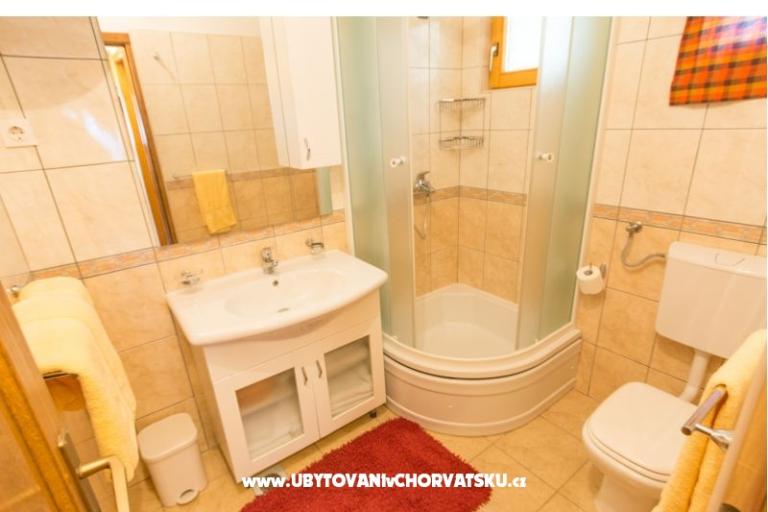 Apartmanok Kukin – fotó 6