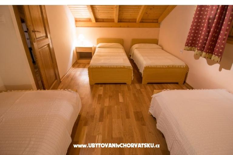 Apartmanok Kukin – fotó 7