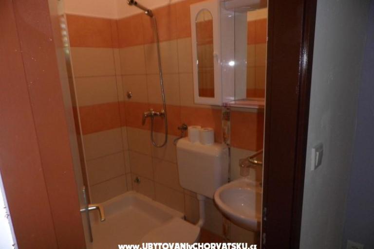 Apartmanok Lara – fotó 11