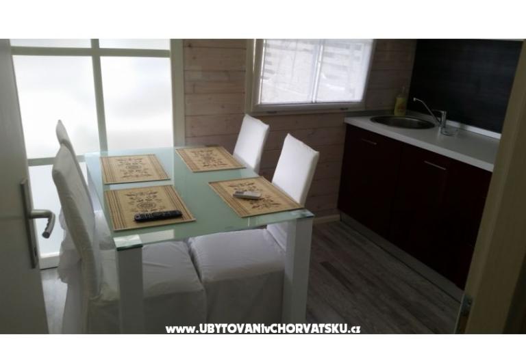 Apartmanok Lara – fotó 12