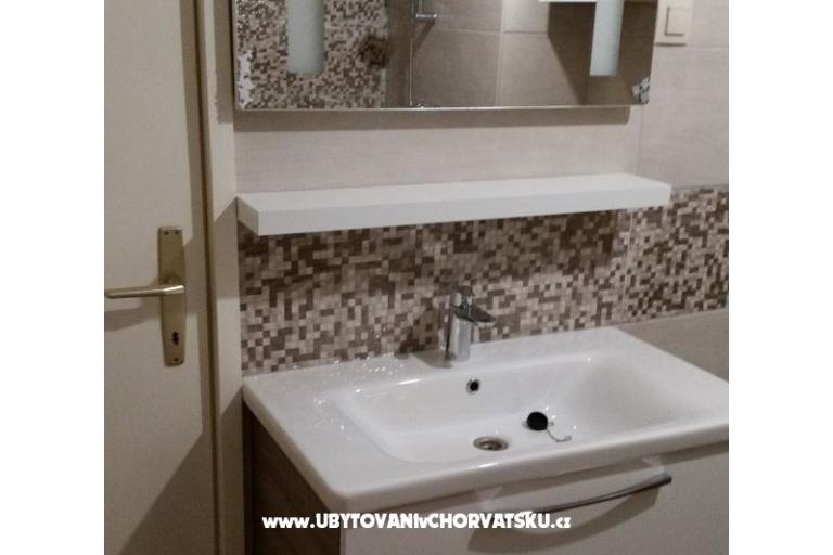 Apartmanok Lara – fotó 13