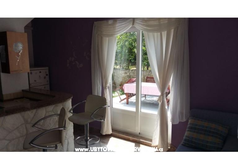Apartmanok Lara – fotó 17