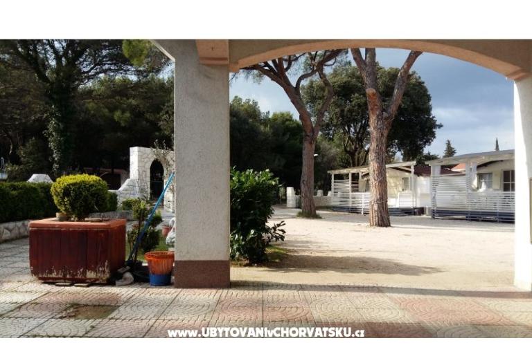 Apartmanok Lara – fotó 2