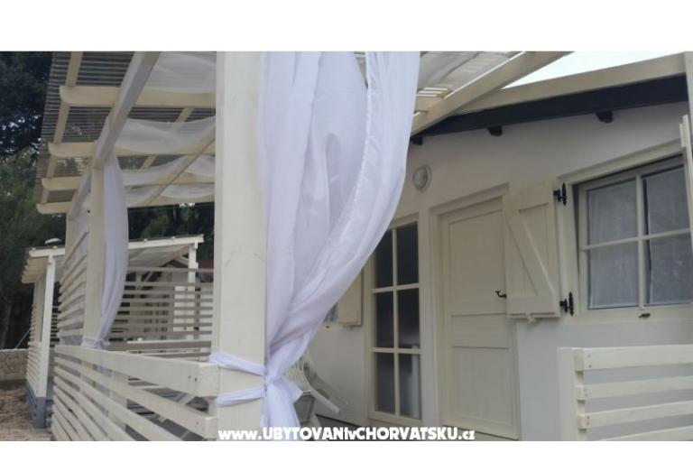 Apartmanok Lara – fotó 4