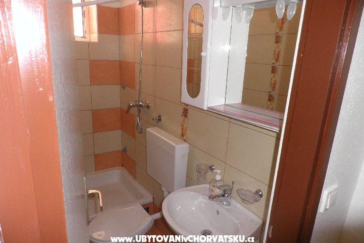 Apartmanok Lara – fotó 6