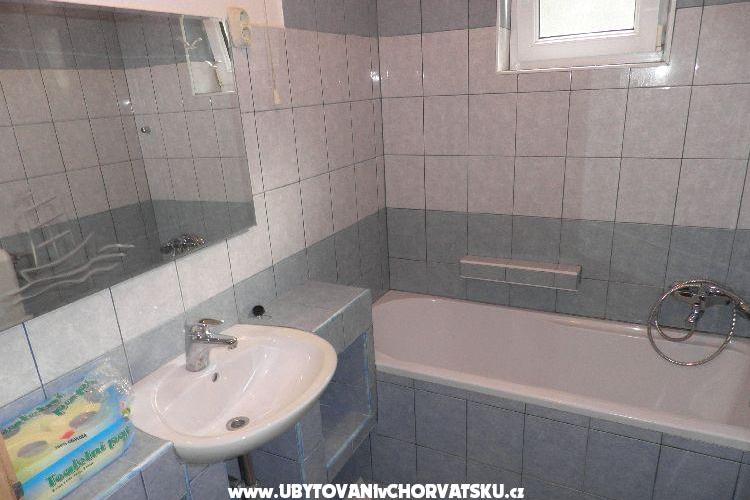 Apartmanok Lara – fotó 7