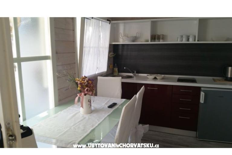 Apartmanok Lara – fotó 9
