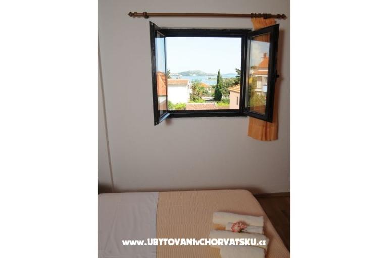 Apartmanok Ljubica – fotó 14