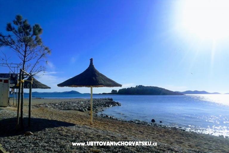 Apartmanok Ljubica – fotó 17