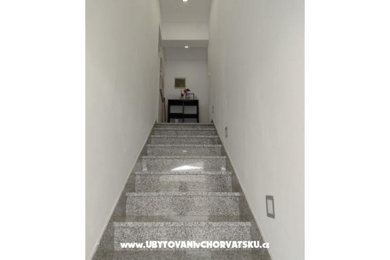 Apartmanok Ljubica – fotó 23