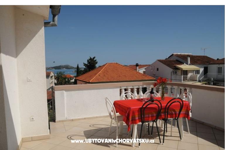Apartmanok Ljubica – fotó 8