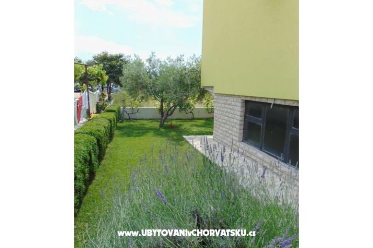 Apartmanok Maksan Josip – fotó 10
