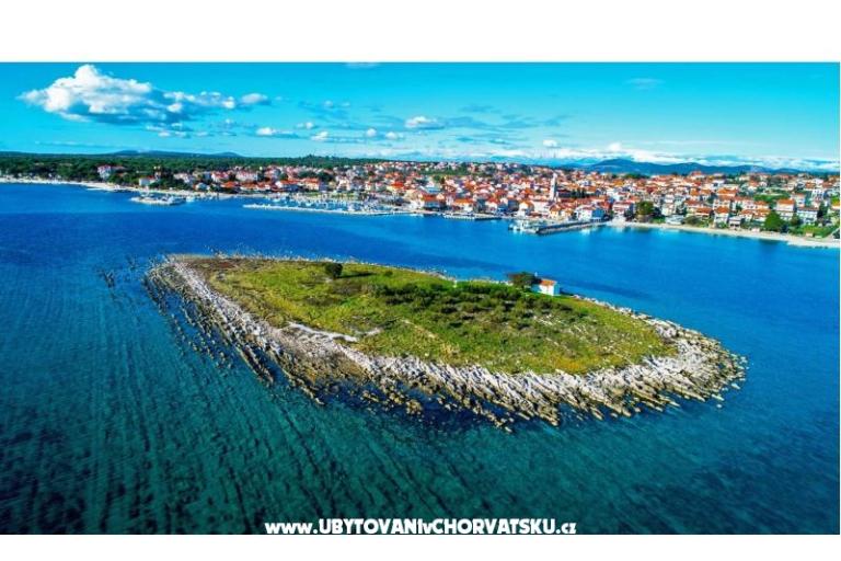 Apartmanok Maksan Josip – fotó 11