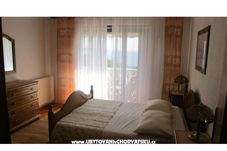 Apartmanok Mamić – fotó 18