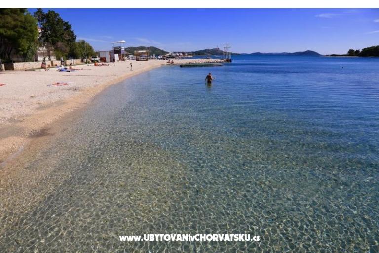 Apartmanok Mara – fotó 4