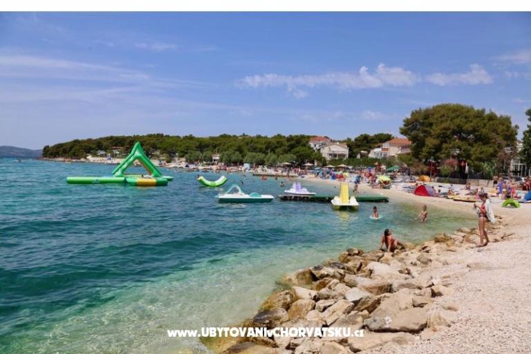 Apartmanok Mara – fotó 9
