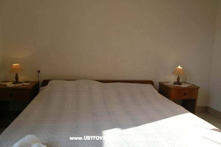 Apartmanok Marijan – fotó 11