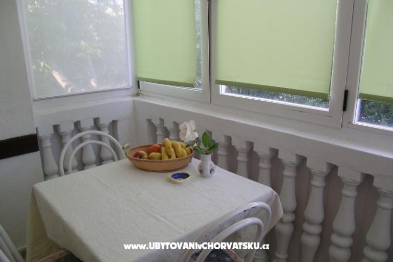 Apartmanok Marijan – fotó 12