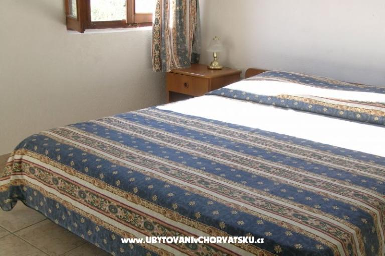 Apartmanok Marijan – fotó 14