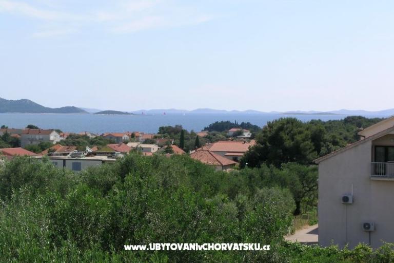 Apartmanok Marijan – fotó 15