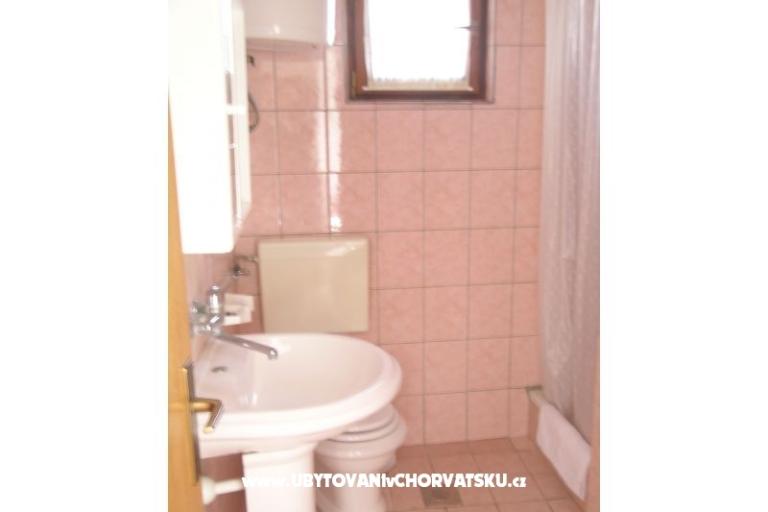 Apartmanok Marijan – fotó 16