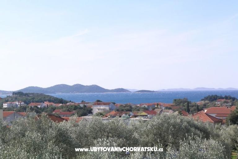 Apartmanok Marijan – fotó 17