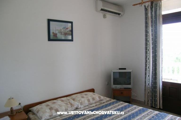 Apartmanok Marijan – fotó 18