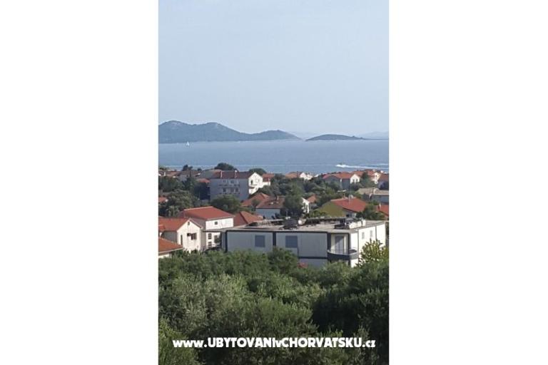 Apartmanok Marijan – fotó 7