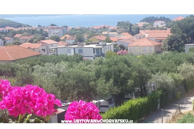 Apartmanok Marijan – fotó 8