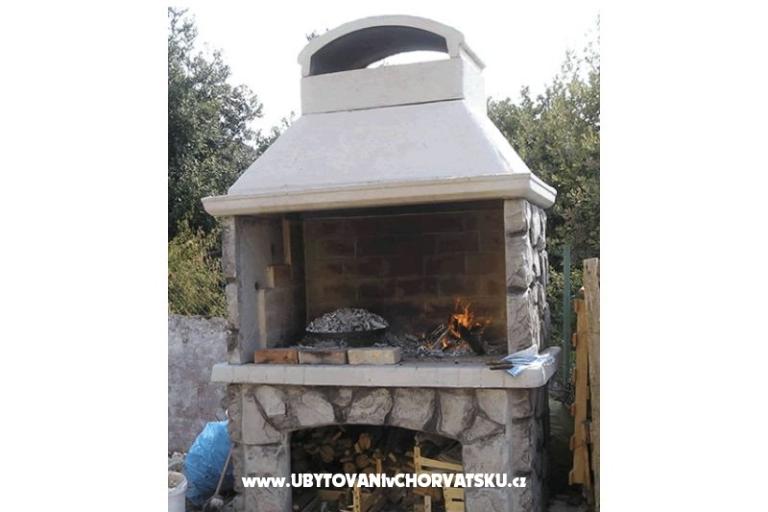 Apartmanok Mario – fotó 8