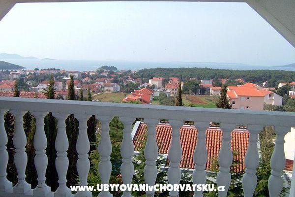 Apartmanok Markusic – fotó 8