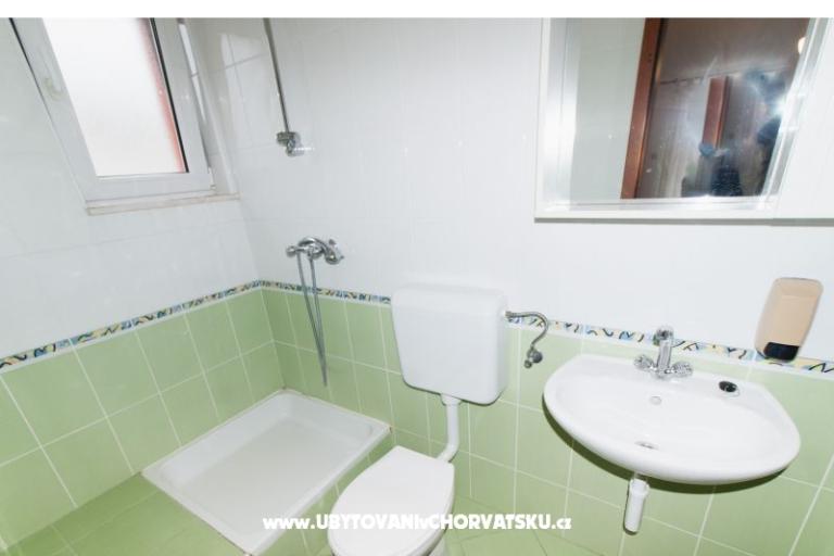 Apartmanok Martina – fotó 16
