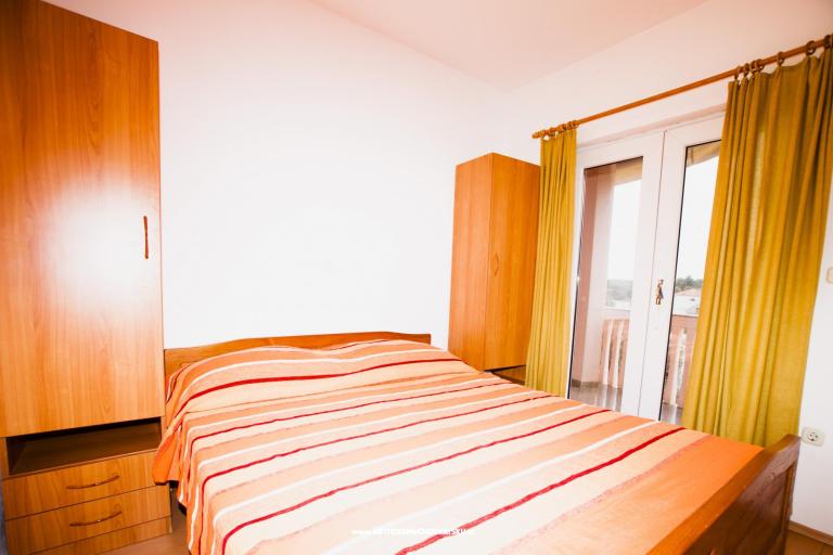 Apartmanok Martina – fotó 5