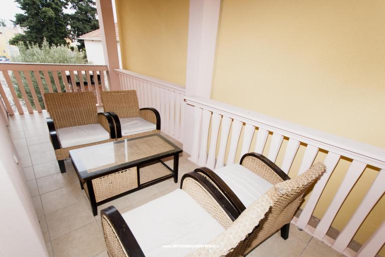 Apartmanok Martina – fotó 6