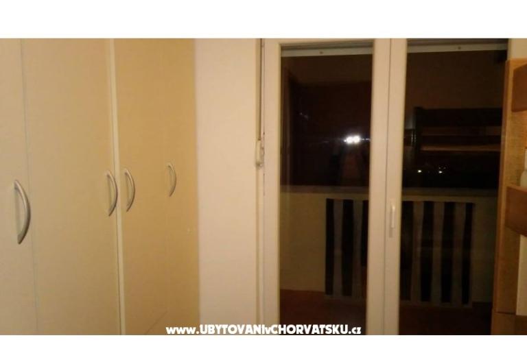 Apartmanok Melissa  – fotó 13