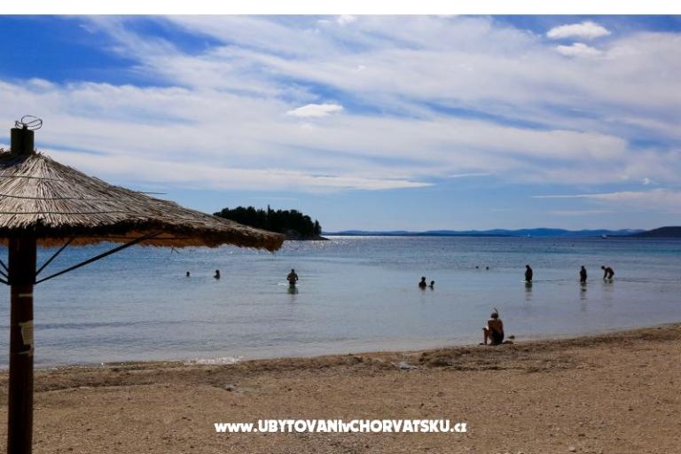Apartmanok Melissa  – fotó 15