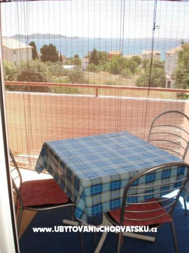 Apartmanok Milan Dragutin Čudina – fotó 5