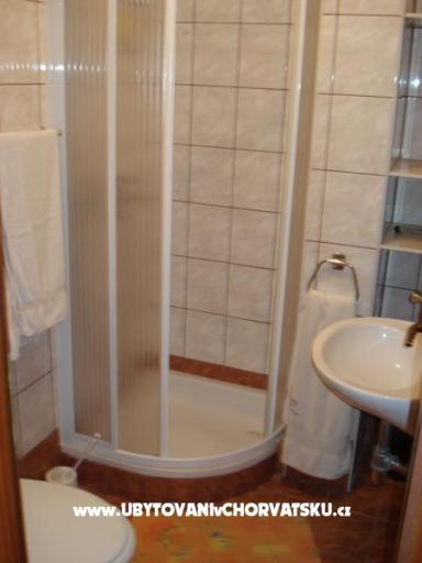 Apartmanok Milan Dragutin Čudina – fotó 8