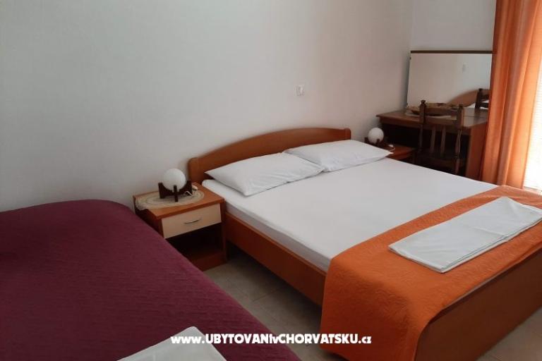 Apartmanok Milan Dragutin Čudina – fotó 11