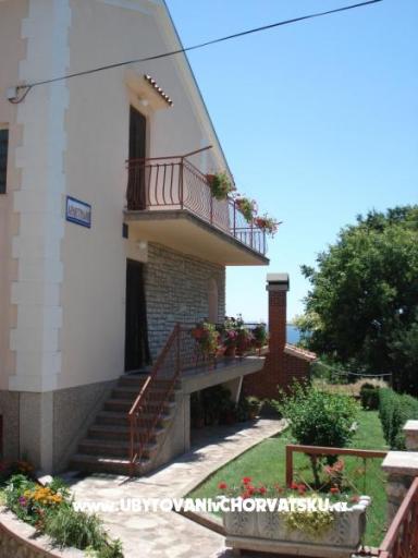 Apartmanok Milan Dragutin Čudina – fotó 12