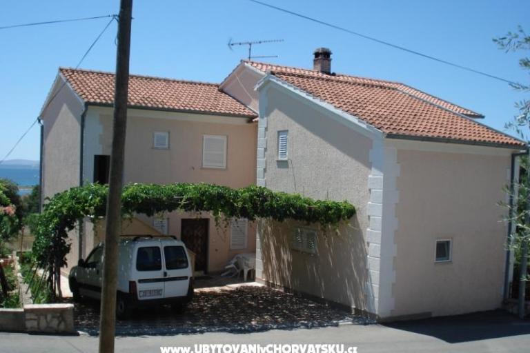 Apartmanok Milan Dragutin Čudina – fotó 2