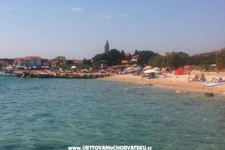 Apartmanok Mirjana  – fotó 8