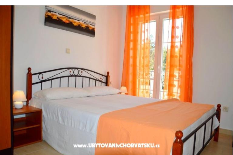 Apartmanok Monika – fotó 12