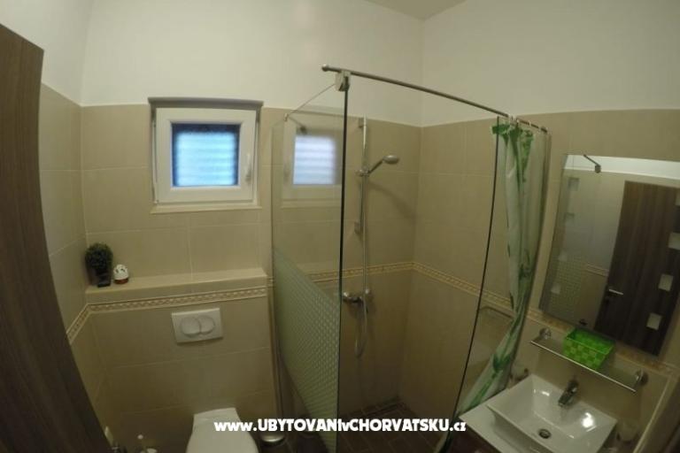 Apartmanok Monika – fotó 13