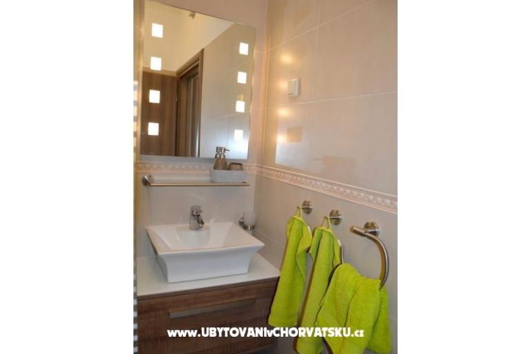 Apartmanok Monika – fotó 14