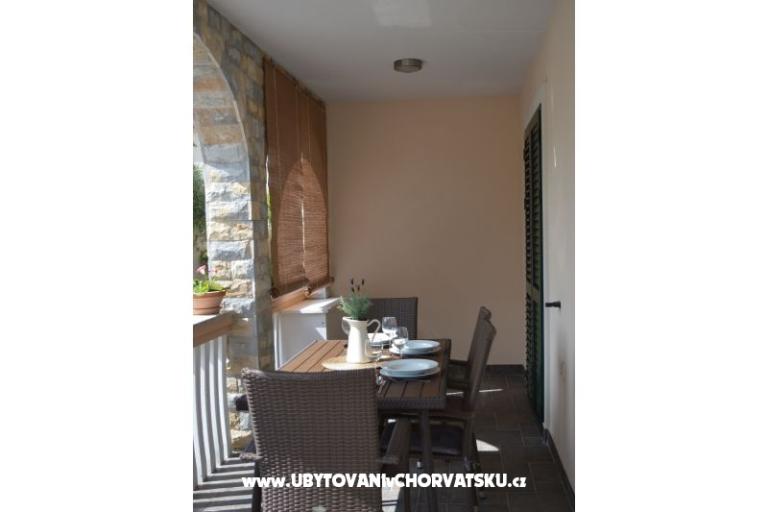 Apartmanok Monika – fotó 15