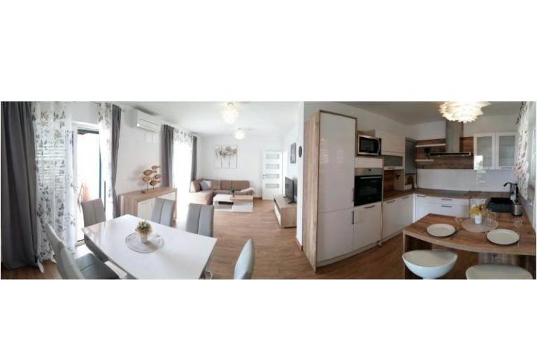 Apartmanok Monika – fotó 5