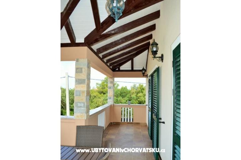 Apartmanok Monika – fotó 6
